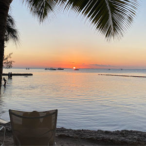 Meet your Posher, Emma elizabeth